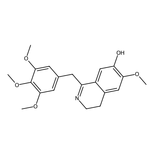 Mivacurium chloride Impurity 52
