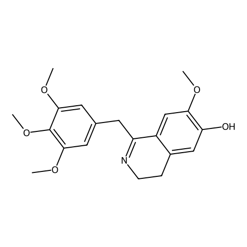 Mivacurium chloride Impurity 51