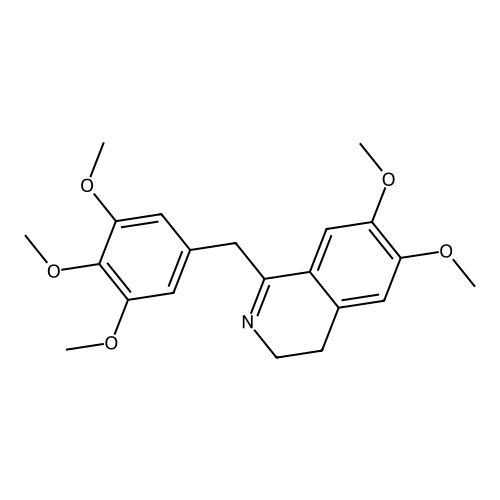 Mivacurium Impurity 12