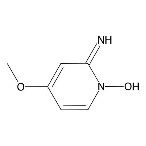 Famotidine impurity 68