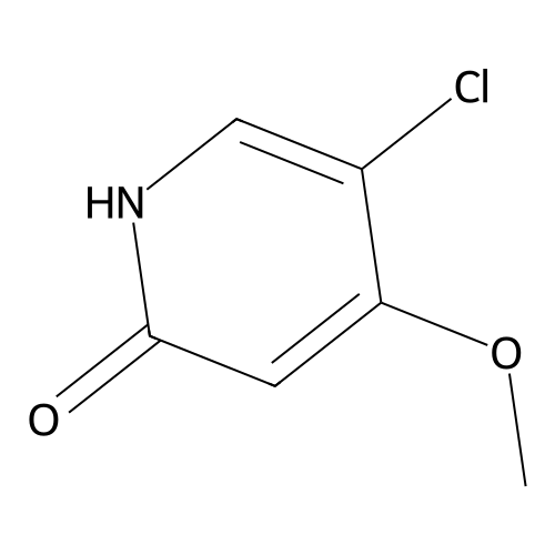 Gimeracil Impurity 7
