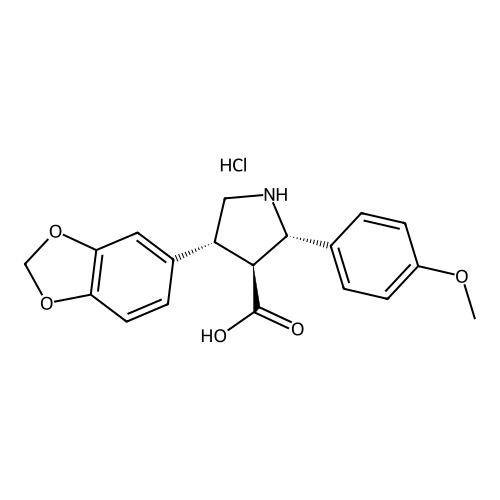 Atrasentan Impurity 2