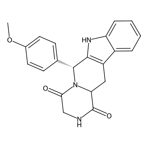 Tadalafil Impurity 144