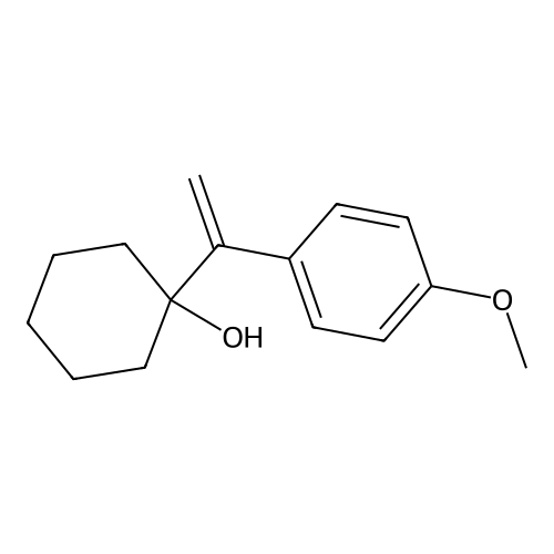 Venlafaxine Impurity 37