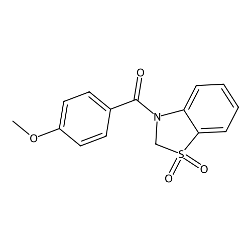 Dotinurad Impurity 50