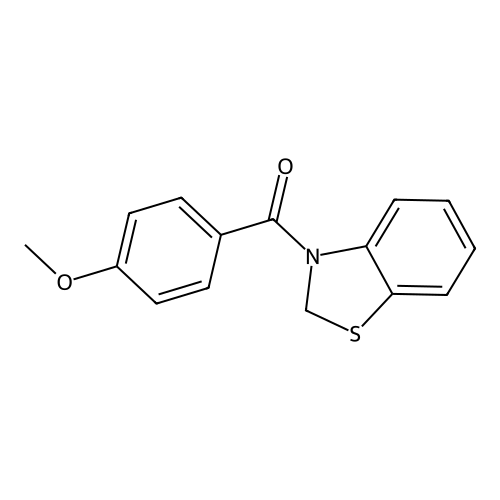 Dotinurad Impurity 43
