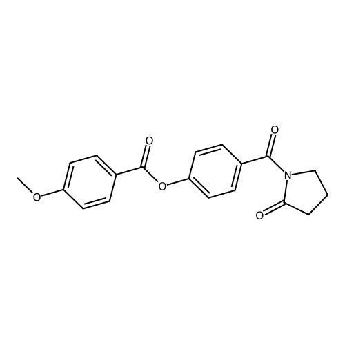Piracetam impurity 35