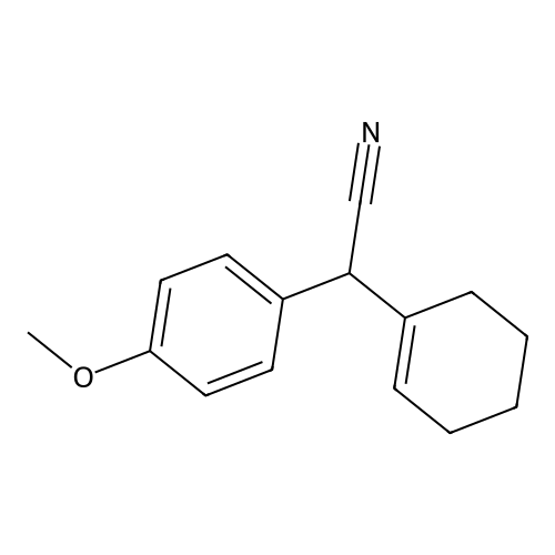Venlafaxine Impurity 61