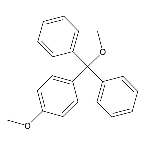Entecavir Impurity 5