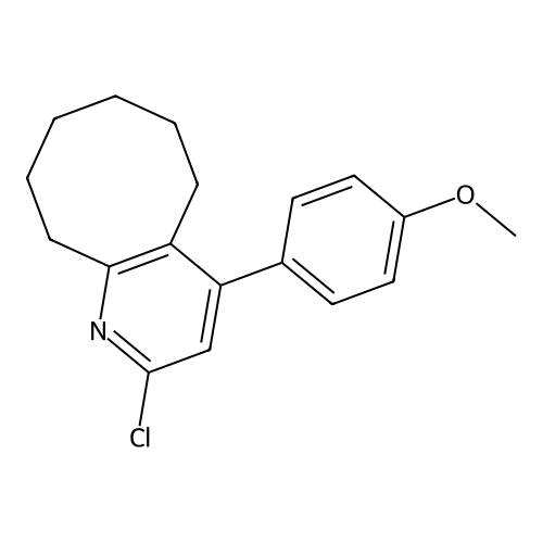 Blonanserin Impurity 19