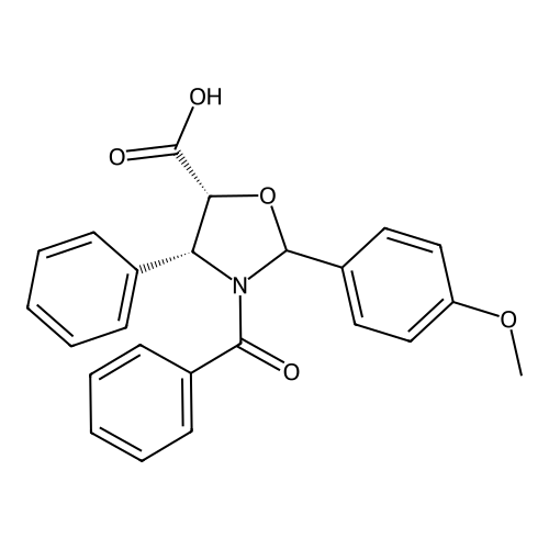 Cabazitaxel Impurity 21