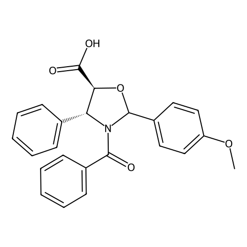 Cabazitaxel Impurity 18