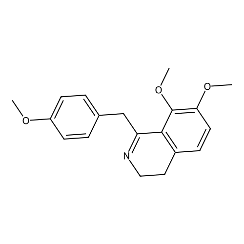 Dopamine Impurity 101