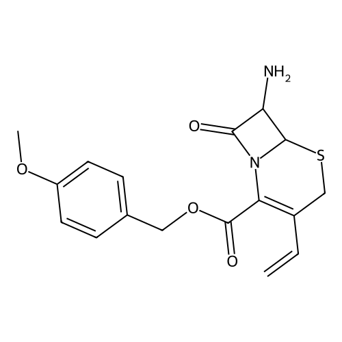 Cefadroxil Impurity 45
