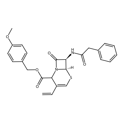 Cefixime Impurity 80