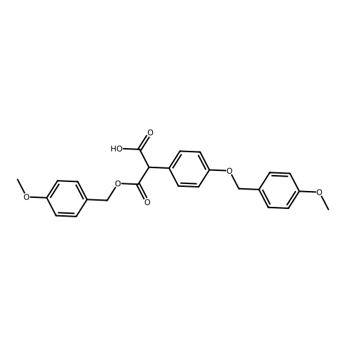 Latamoxef Impurity 32