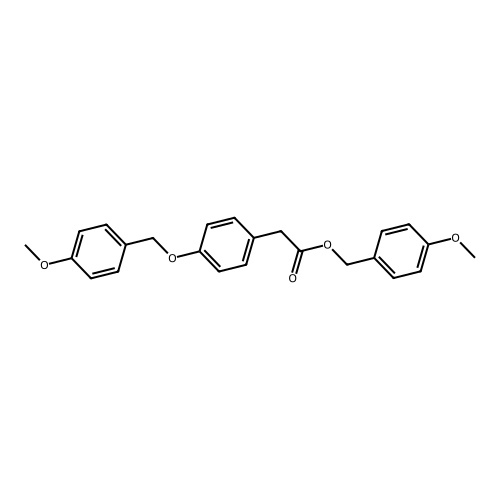 Latamoxef Impurity 20