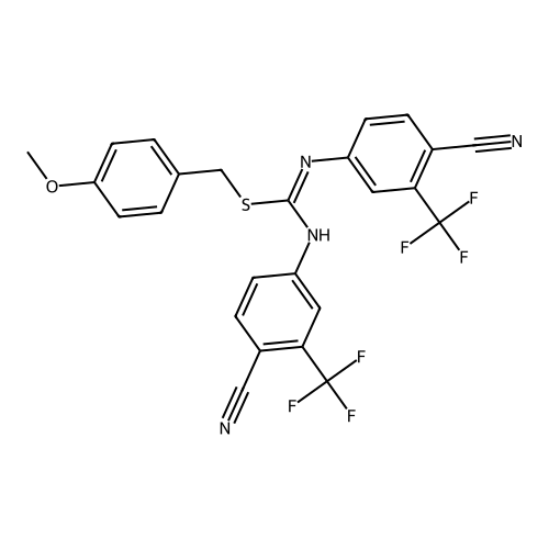 Enzalutamide Impurity 57