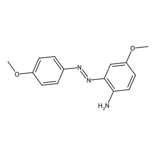 Apixaban Impurity 81