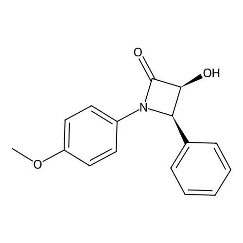 Docetaxel Impurity 15