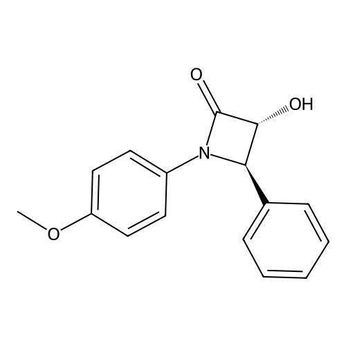 Docetaxel Impurity 16