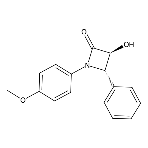 Docetaxel Impurity 17