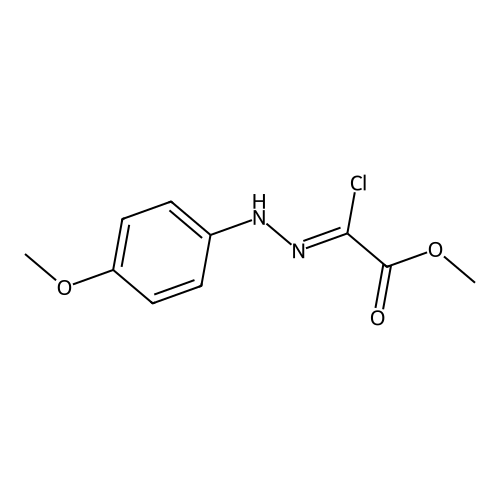 Apixaban Impurity 105