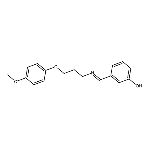 Pemafibrate Impurity 8