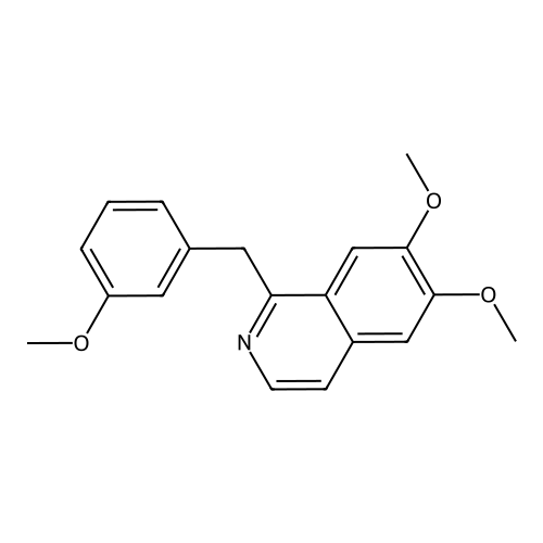 Papaverine Impurity 32