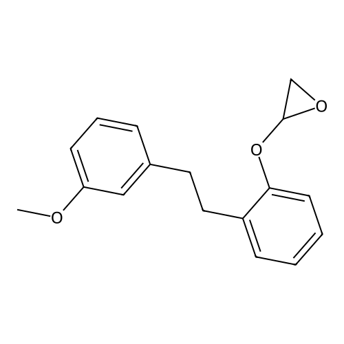 Sarpogrelate Impurity 6