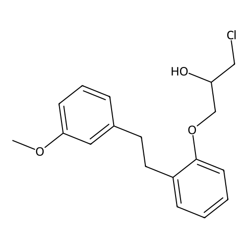 Sarpogrelate Impurity 7