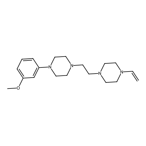 Letermovir Impurity 60