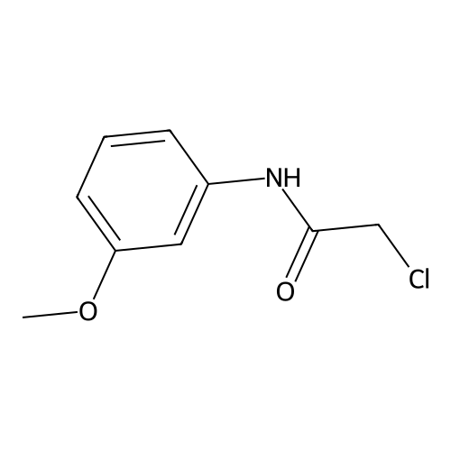 Aripiprazole Impurity 1