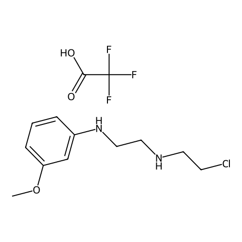 Aripiprazole Impurity 83