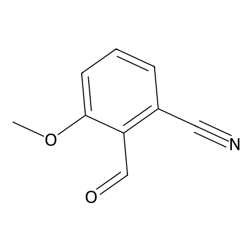 Finerenone Impurity 150