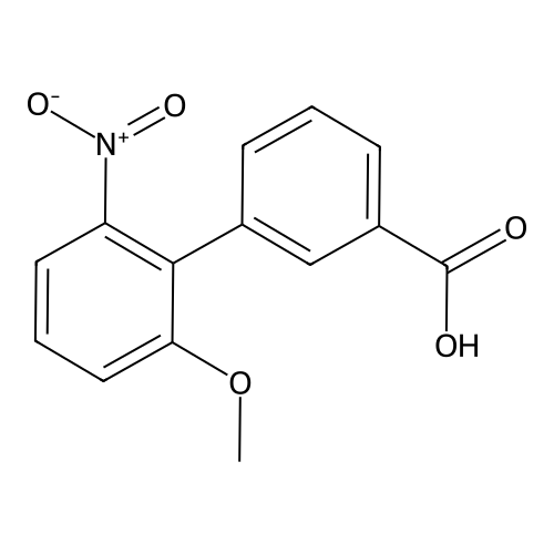 Eltrombopag Impurity 110