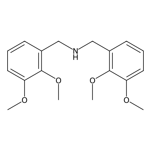 Aprepitant Impurity 39