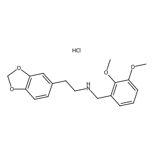 Berberine Impurity 24