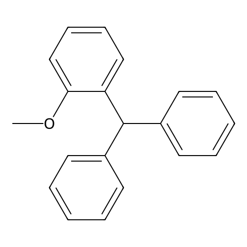 Latamoxef Impurity 35