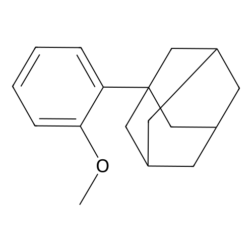 Adapalene EP Impurity C