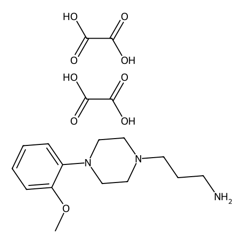 Urapidil Impurity 94
