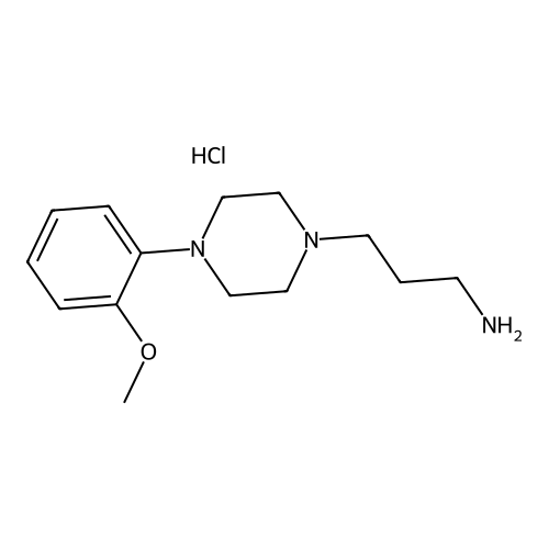 Urapidil Impurity 13