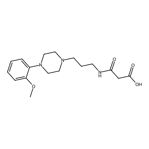Urapidil Impurity 86
