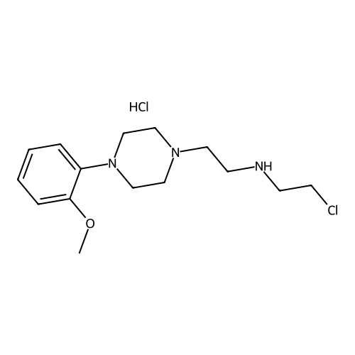 Urapidil Impurity 26