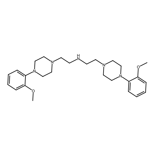 Urapidil Impurity 22