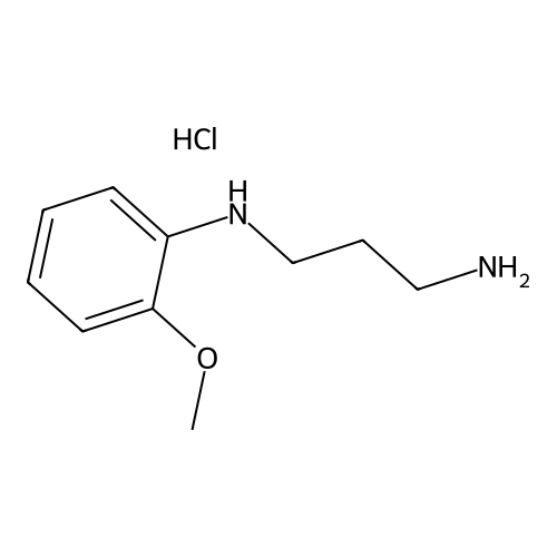 Urapidil Impurity 85