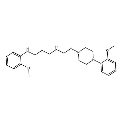 Urapidil Impurity 47