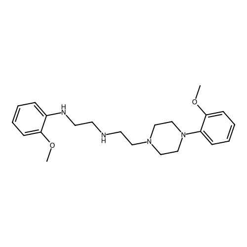 Urapidil Impurity 23