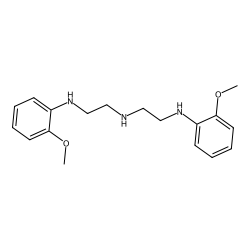 Urapidil Impurity 24