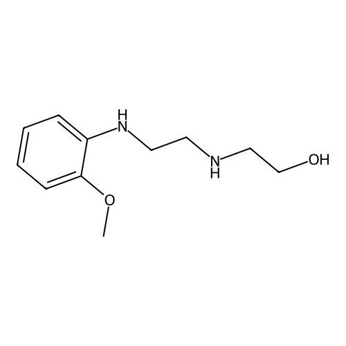 Urapidil Impurity 43